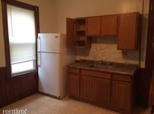 419 Geneva Ave #2, Boston, MA 02122