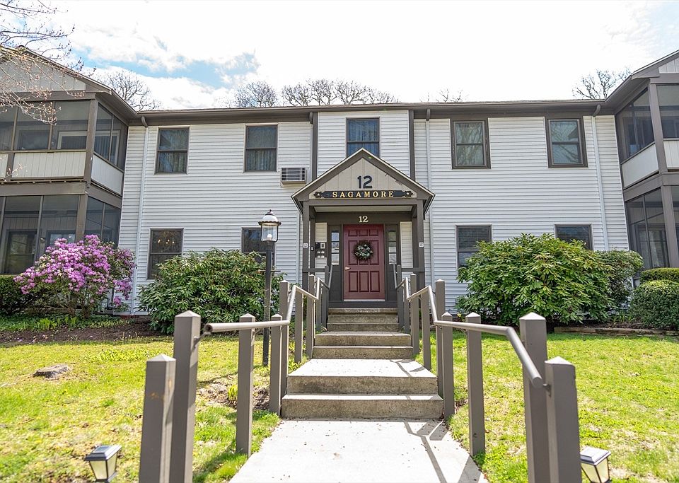 1st image of 14 Harold St APT 12B