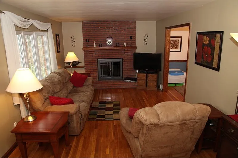 113 Deimling Rd photo 1
