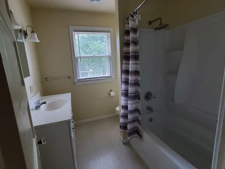 207 Institute St #B — Photo 16