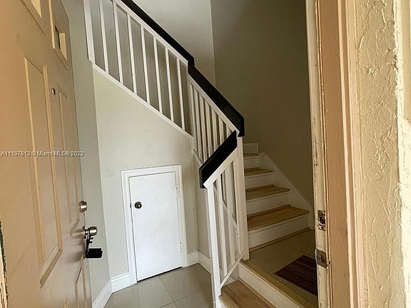3rd image of 13314 Glenmoor Dr