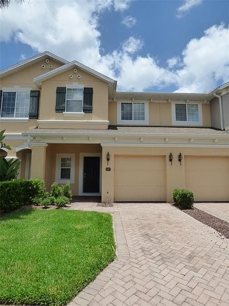 1st image of 2587 Passamonte Dr