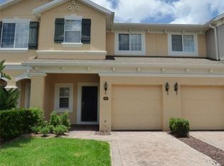 2587 Passamonte Dr, Winter Park, FL 32792