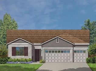 3056 Oak Trail Way, Roseville, CA