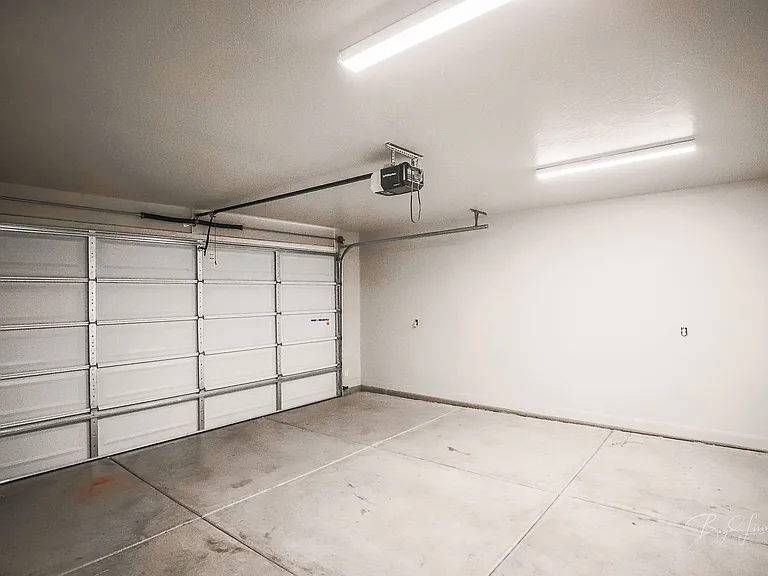 1184 E Bulloch St #51 — Photo 22