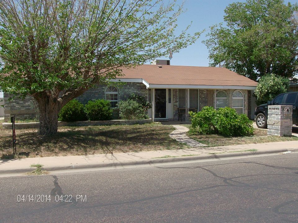 1st image of 2901 Bookins Ave