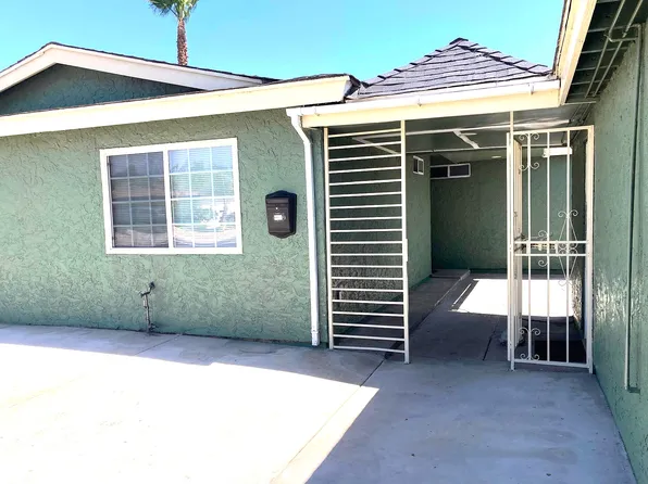 3791 Agosto St, San Diego, CA 92154