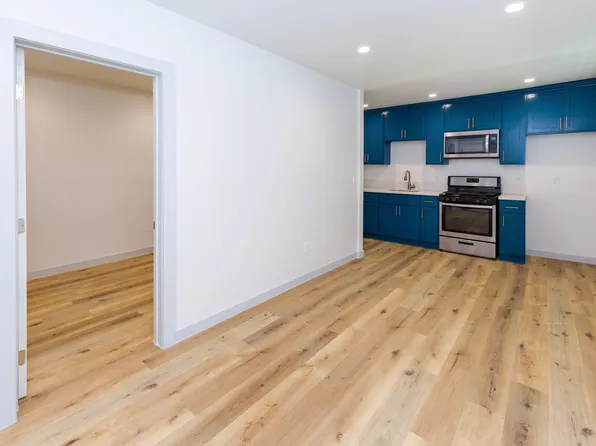 1329-1331 Quintero St, 1329-1331 Quintero St #1329-1/4, Los Angeles, CA 90026