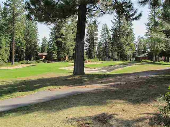 5th image of 36 Idylberry Dr