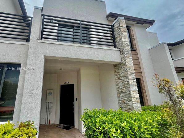 20714 NE 5th Ct #20714