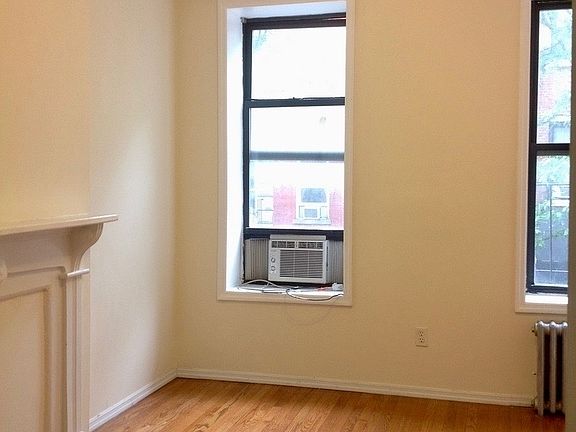 2nd image of 120 W 3rd St APT 6