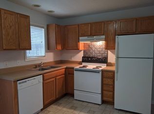 1541 Clendenen Rd, Maryville, TN 37801