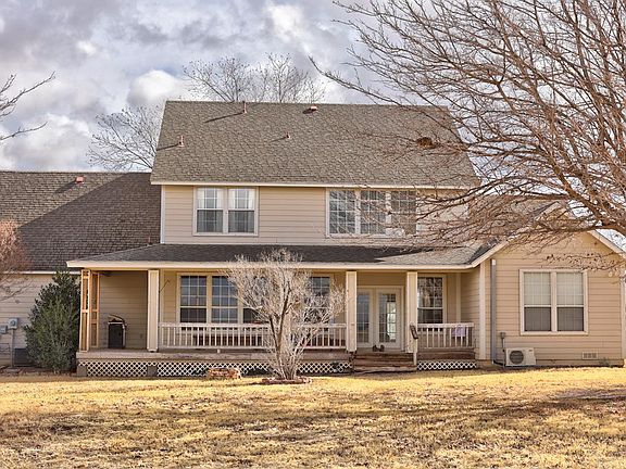 4th image of 2109 W Mosley Loop