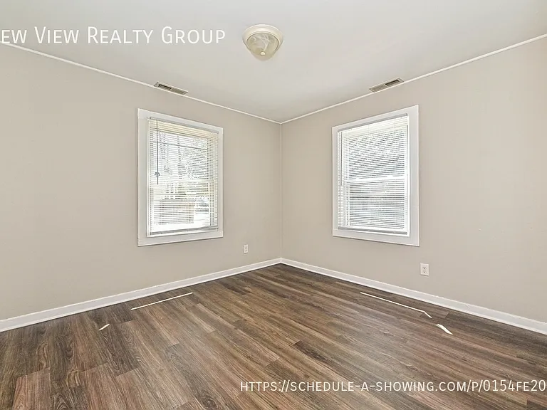 3516 Jonquil St — Photo 12