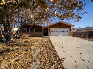 646 1/2 Ox Bow Rd, Grand Junction, CO 81504