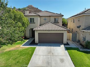 3369 Fern Cir, Lake Elsinore, CA 92530