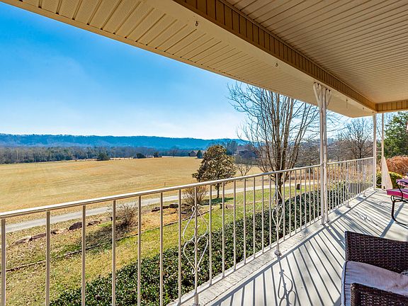 5th image of 10245 Snow Hill Rd