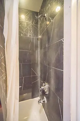 Rented by Platinum Properties | media 11