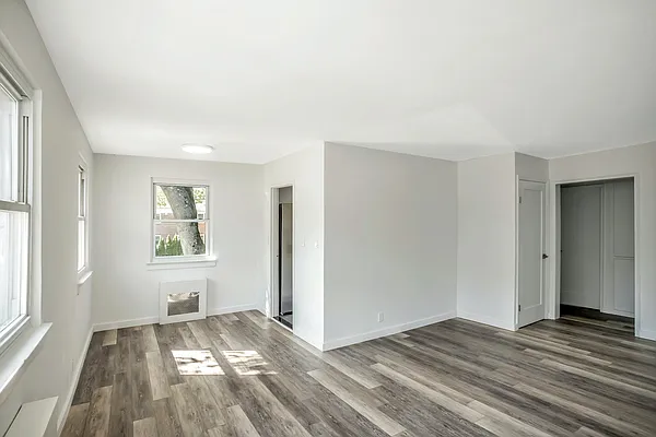 Sold by Douglas Elliman | media 32