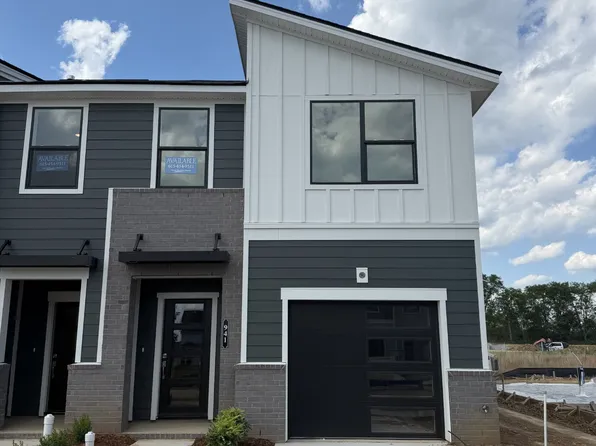 941 Tellico St, Gallatin, TN 37066