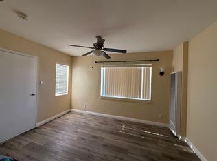 8143 Otis St #B, South Gate, CA 90280