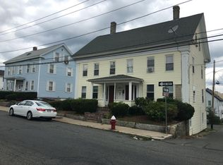 44 S Bow St FLOOR 1, Milford, MA 01757