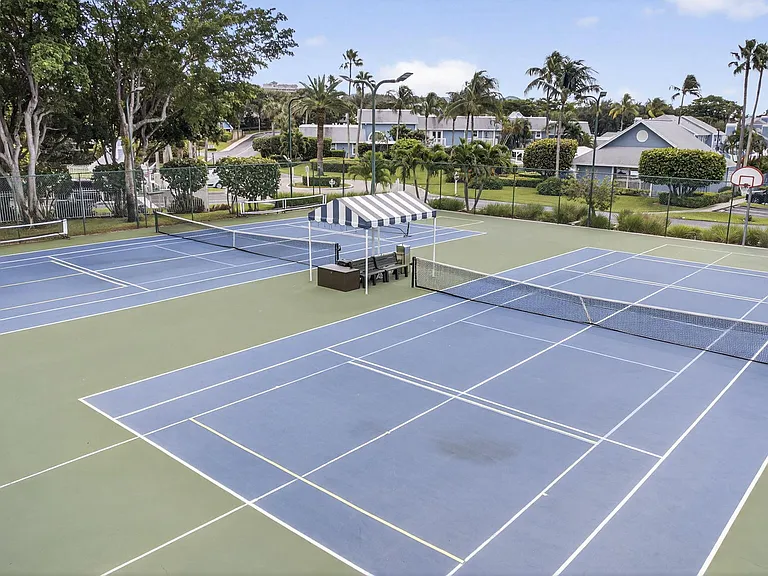 108 Ocean Dunes Cir #108 — Photo 17