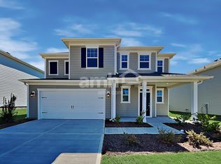 123 Twin River Dr, Mooresville, NC 28115