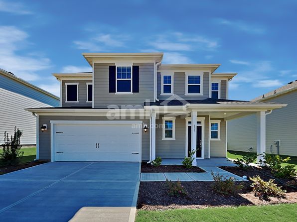 123 Twin River Dr