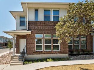 605 W South St #182, Leander, TX 78641