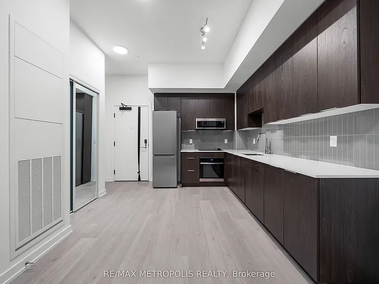 2501 Saw Whet Blvd #103 — Photo 8