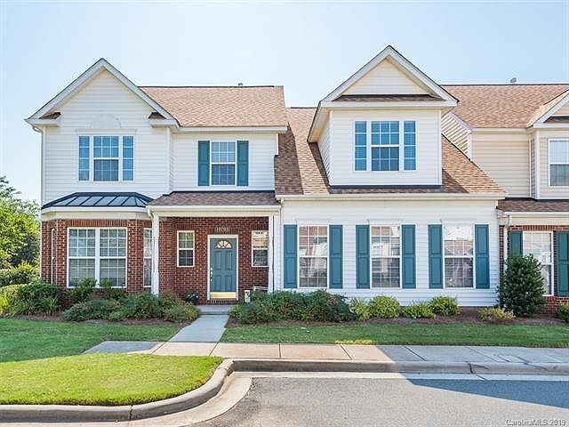 1st image of 10703 Yellow Tail Ct