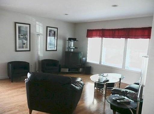 2nd image of 40 Westford St #38