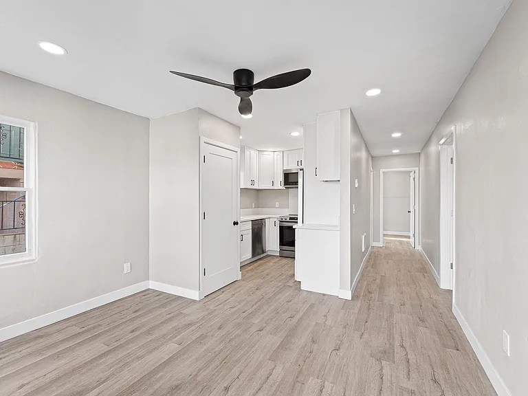 4142-48 Udall St #4142 — Photo 3