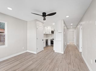 4142-48 Udall St #4142A, San Diego, CA 92107