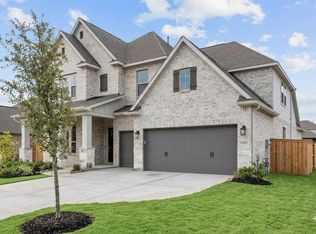 5702 Diamond Dust Dr, Rosenberg, TX 77469