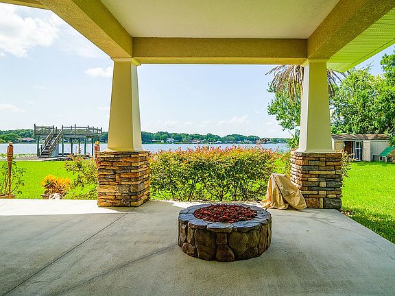 5th image of 22757 Southshore Dr