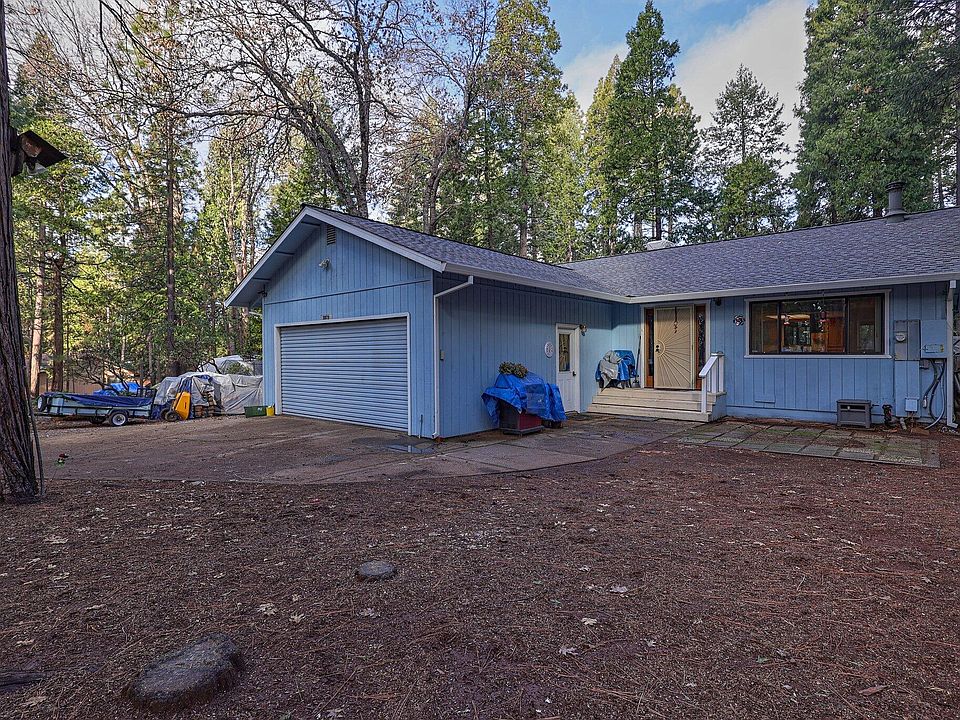 1st image of 30578 Figaro Dr