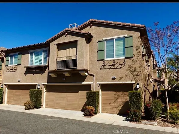 28382 Mirabelle Ln, Santa Clarita, CA 91350