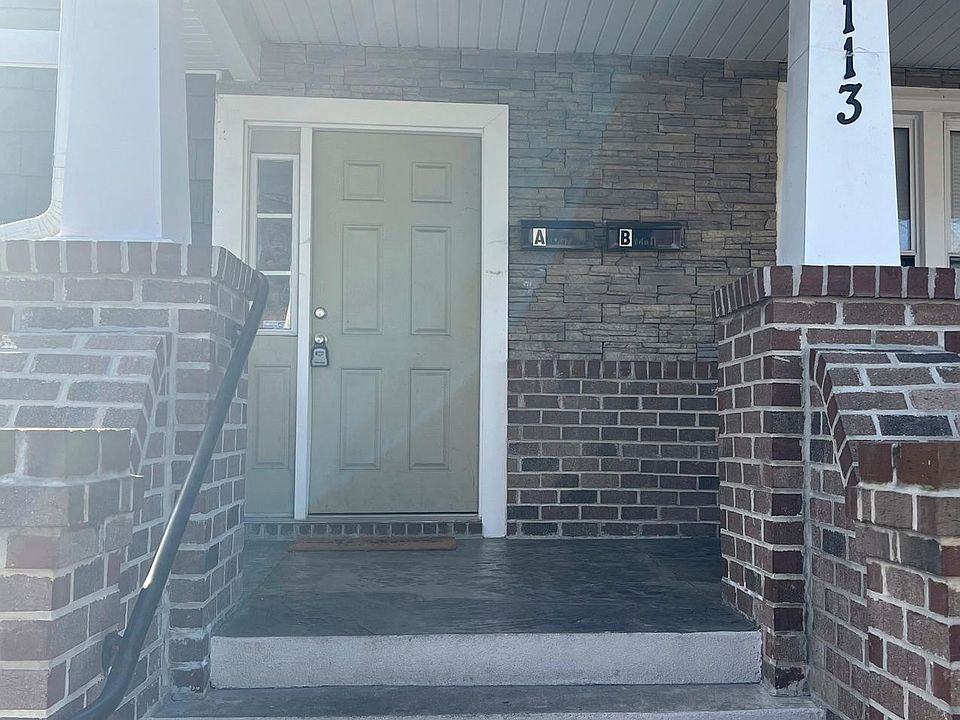 1st image of 2113 Lafayette Blvd Unit B