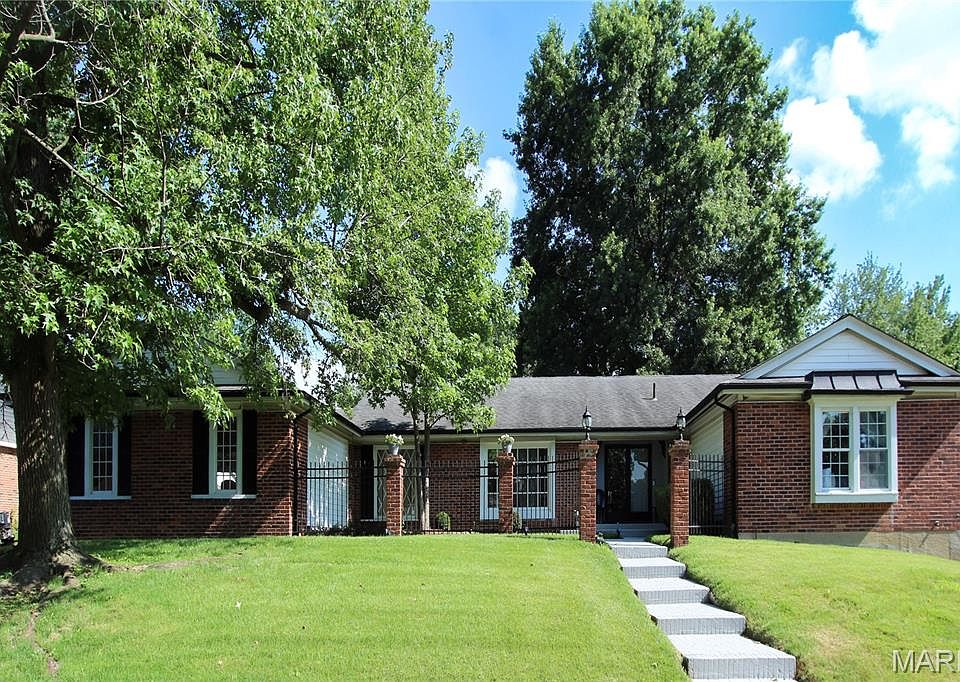 1st image of 6660 Lakeside Hills Dr