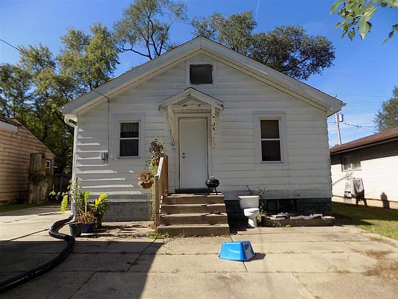 5th image of 207 Bayliss Ave