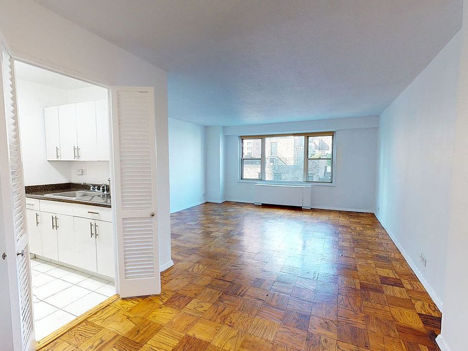 1st image of 224 E 60th St APT 8M