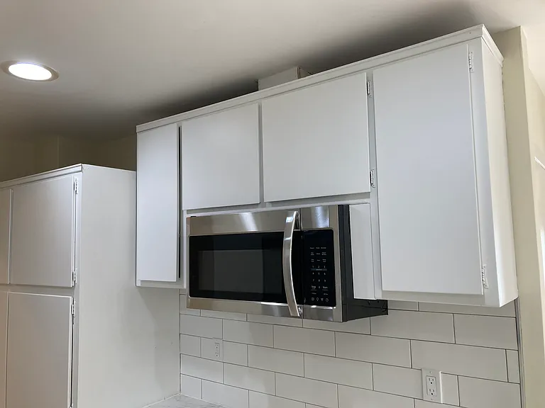 5 Robbins Rd — Photo 8