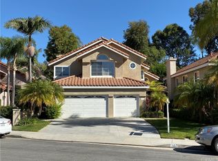 15 Springbrook Rd, Laguna Niguel, CA 92677