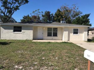 10837 Maplewood Ave, Port Richey, FL 34668