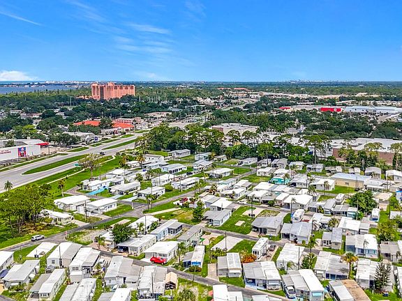 3rd image of 8703 S Tamiami Trl #111