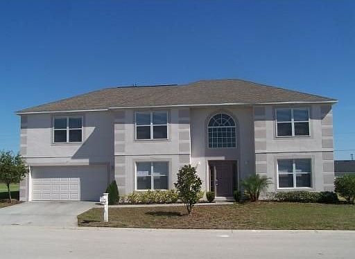 1st image of 6015 Sunset Vista Dr