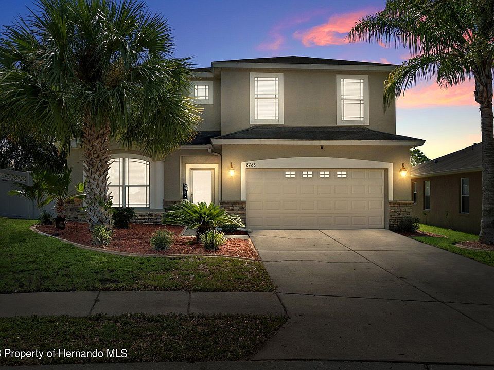 1st image of 8788 Fetterbush Ct