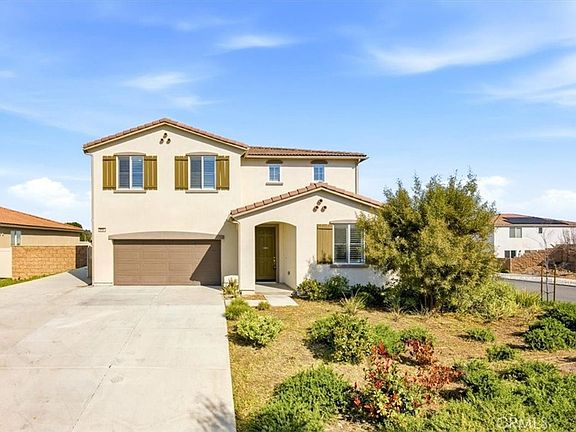 2nd image of 9731 Lasorda Ct